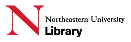 Login Logo
